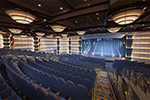 Emerald Princess Gallery Image